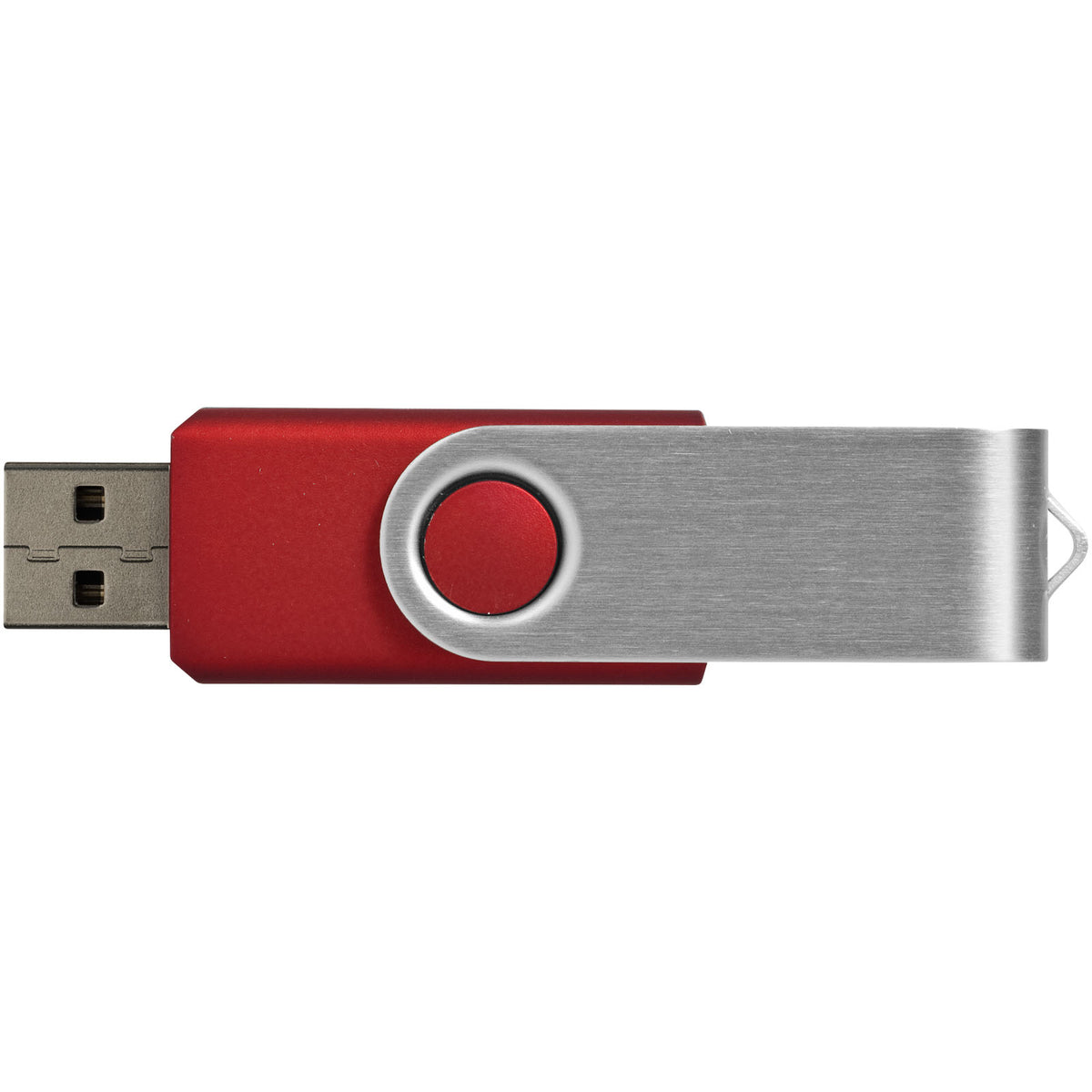 Rotate USB Stick – Rot