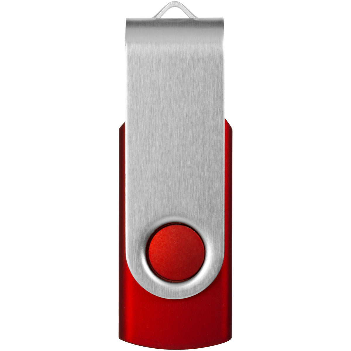 Rotate USB Stick – Rot