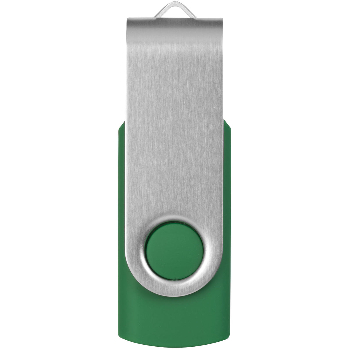 Rotate USB Stick – Grün