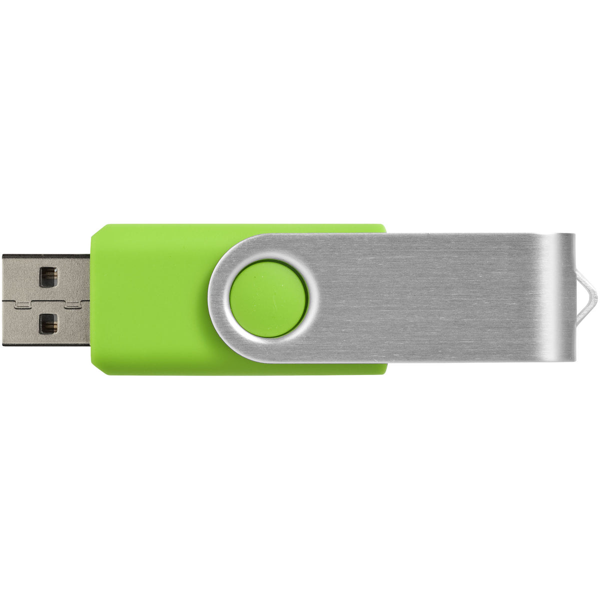 Rotate USB Stick – Limone