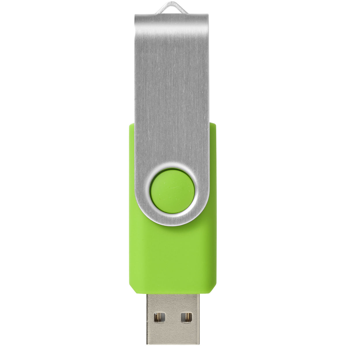 Rotate USB Stick – Limone