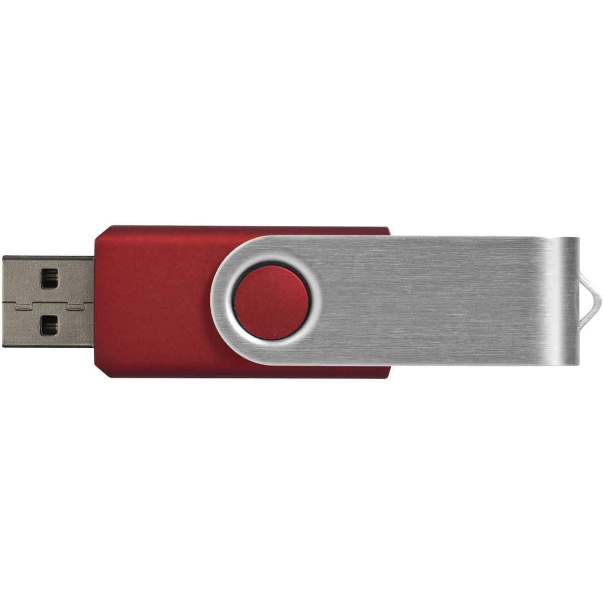 Rotate basic USB Stick 3.0 – Rot
