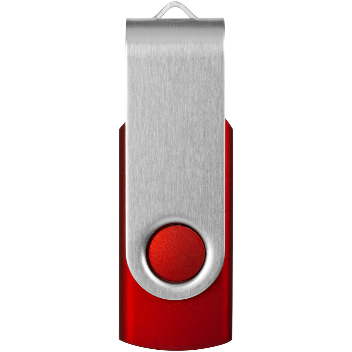 Rotate basic USB Stick 3.0 – Rot
