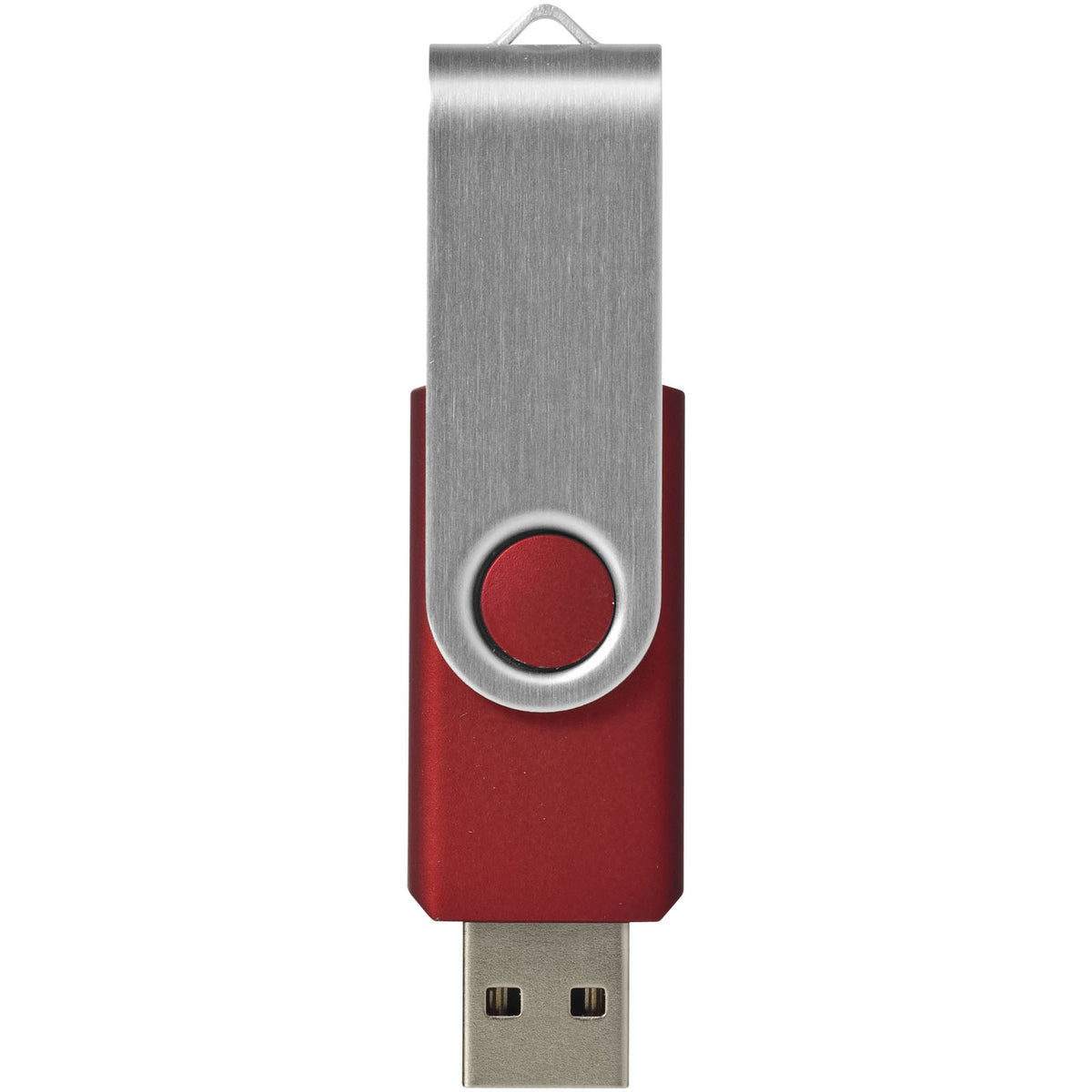 Rotate basic USB Stick 3.0 – Rot
