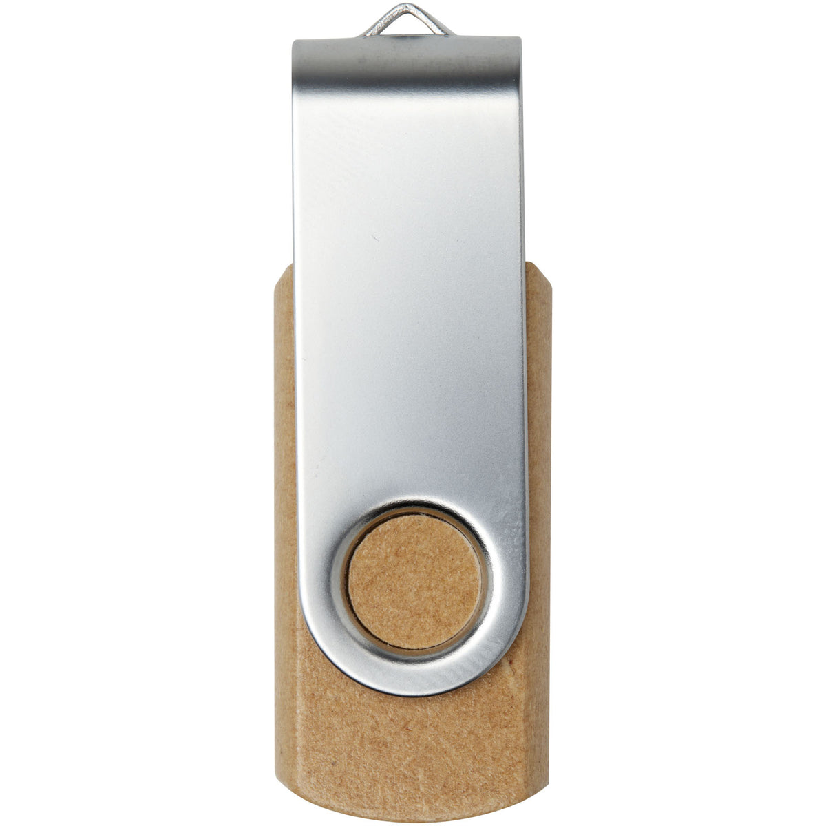 Rotate USB Stick 3.0 – Kraftpapier