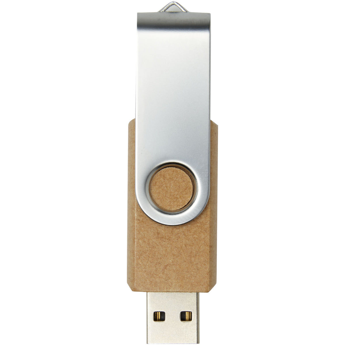 Rotate USB Stick 3.0 – Kraftpapier