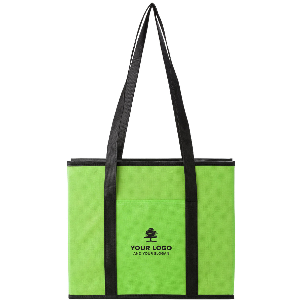 Auto Organizer Remi, Vlies, Faltbar, 24 l