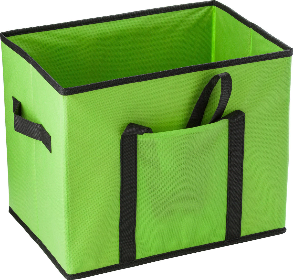 Auto Organizer Remi, Vlies, Faltbar, 24 l