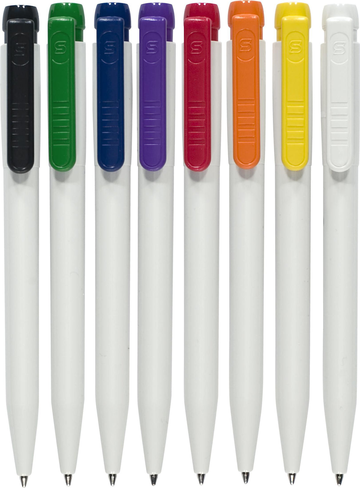 Stilolinea Pier Kugelschreiber