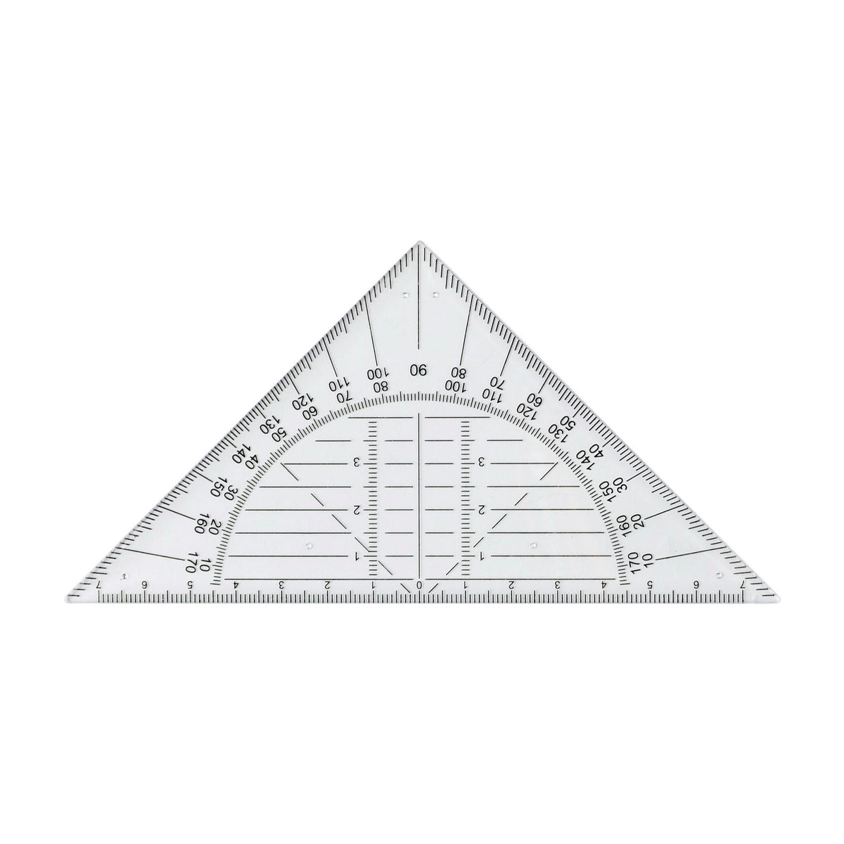 Neutral