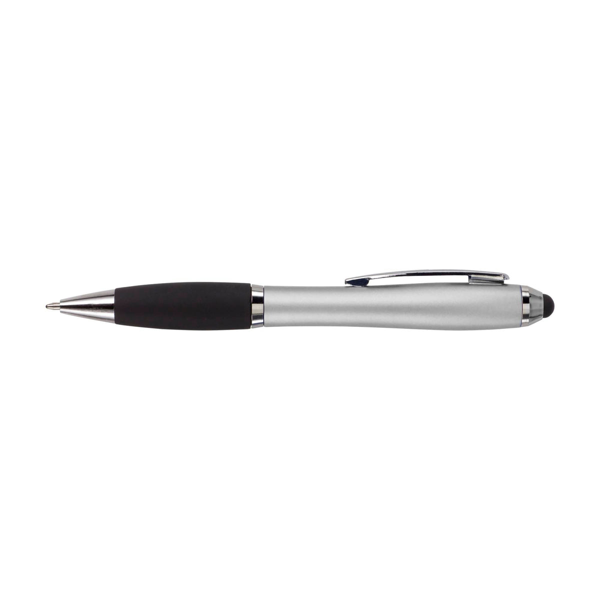 Kugelschreiber Lana, Stylus