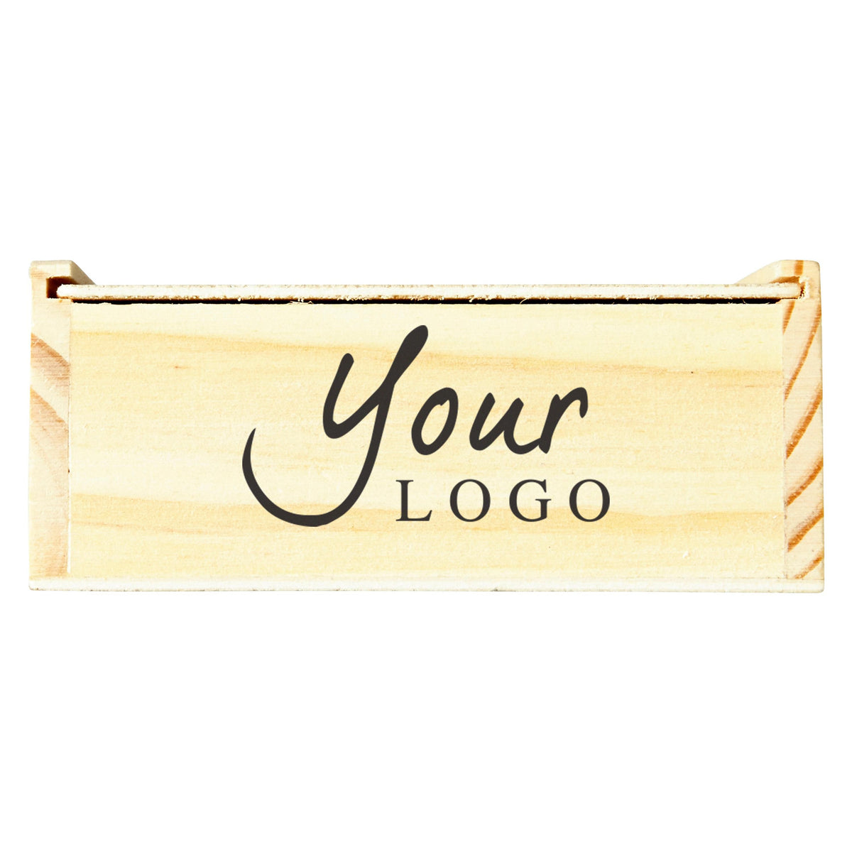 Spieleset Myriam, Holz