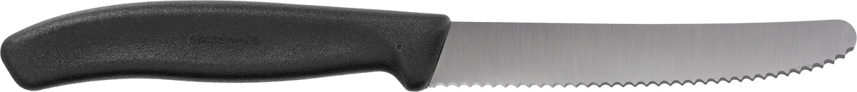 Victorinox Tafelmesser Swiss Classic