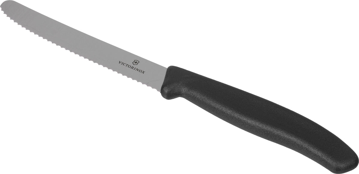 Victorinox Tafelmesser Swiss Classic