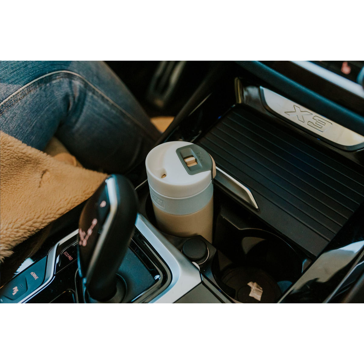 Latté