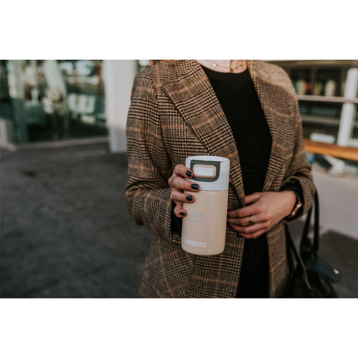 Latté