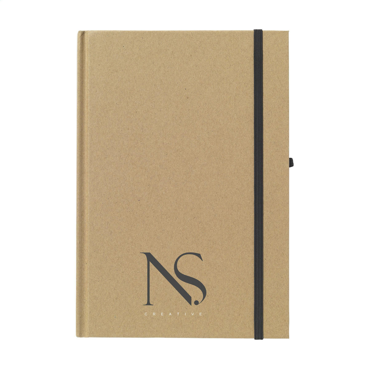 Neutral