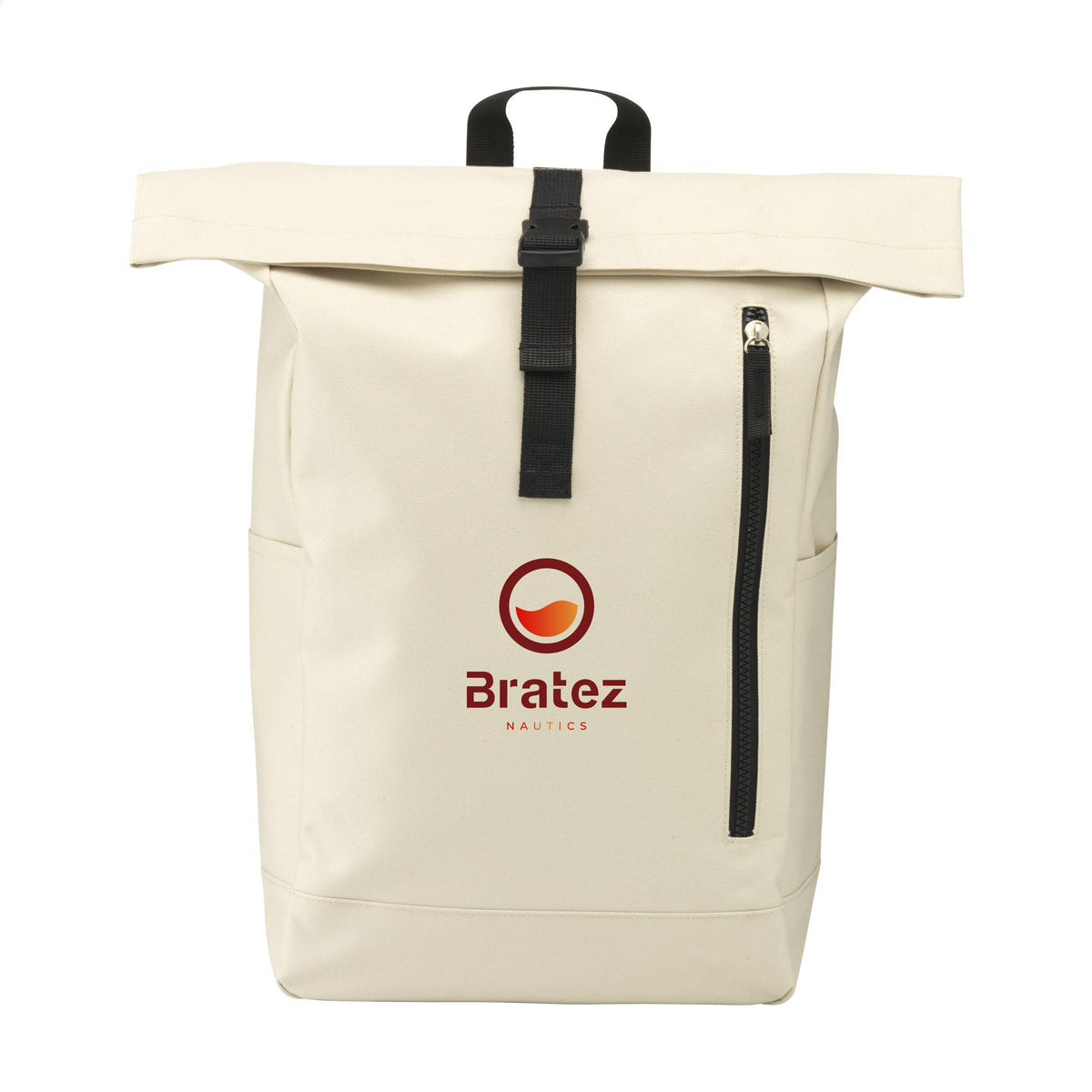 Nolan Rucksack