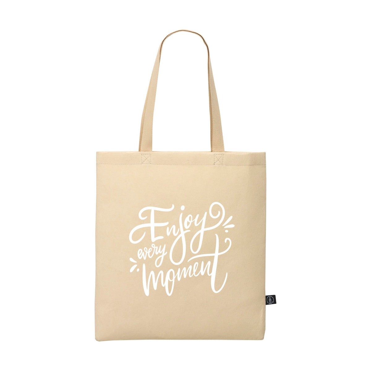 Feltro PET Shopper Einkaufstasche