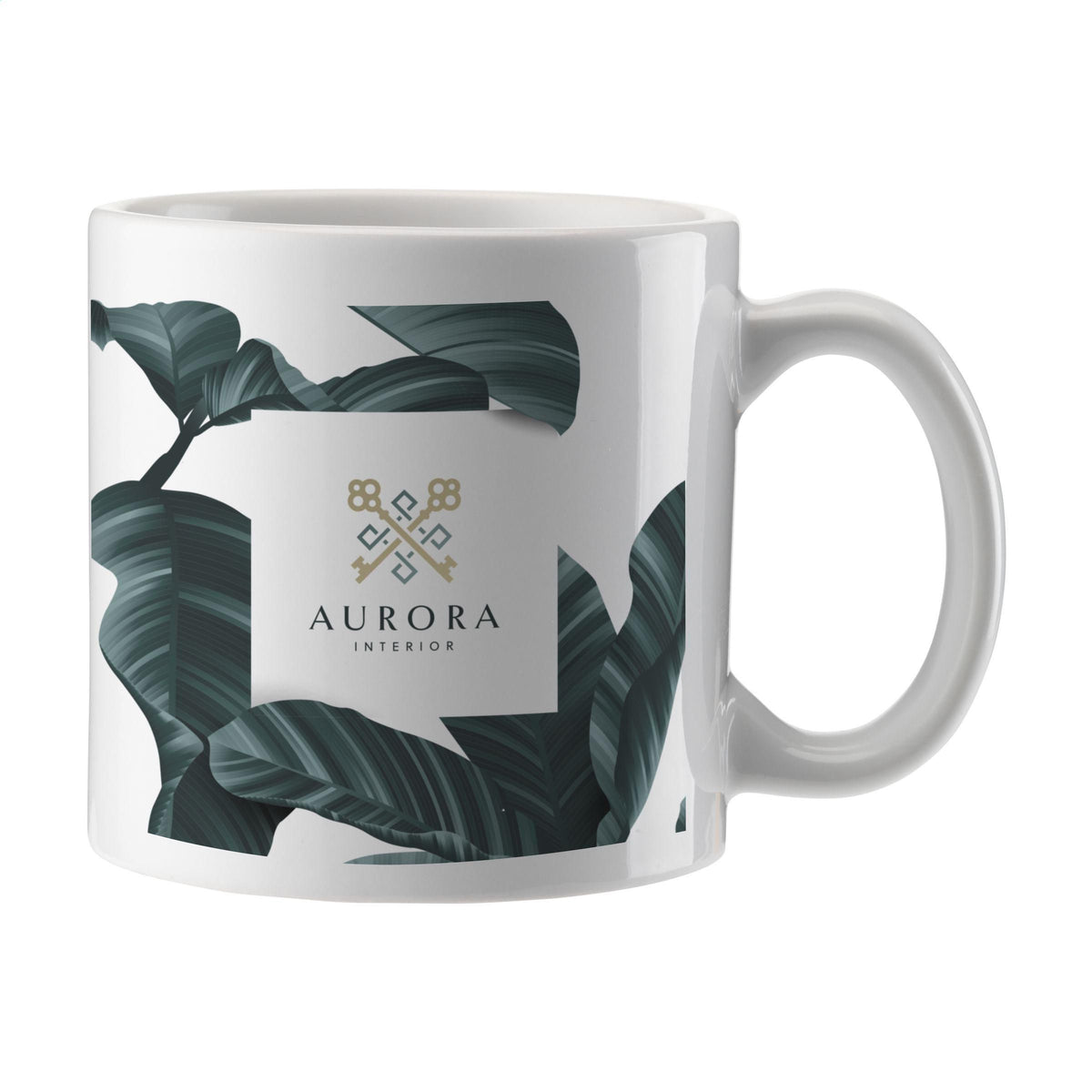 Picasso Midi 260 ml Tasse