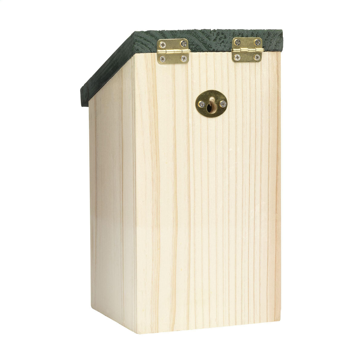 Holz