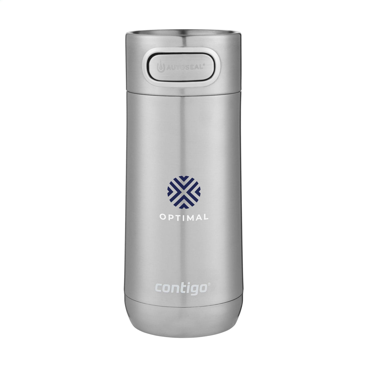 Contigo® Luxe Autoseal® 360 ml Thermobecher
