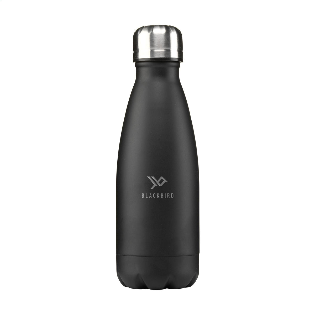 Topflask 500 ml single wall Trinkflasche