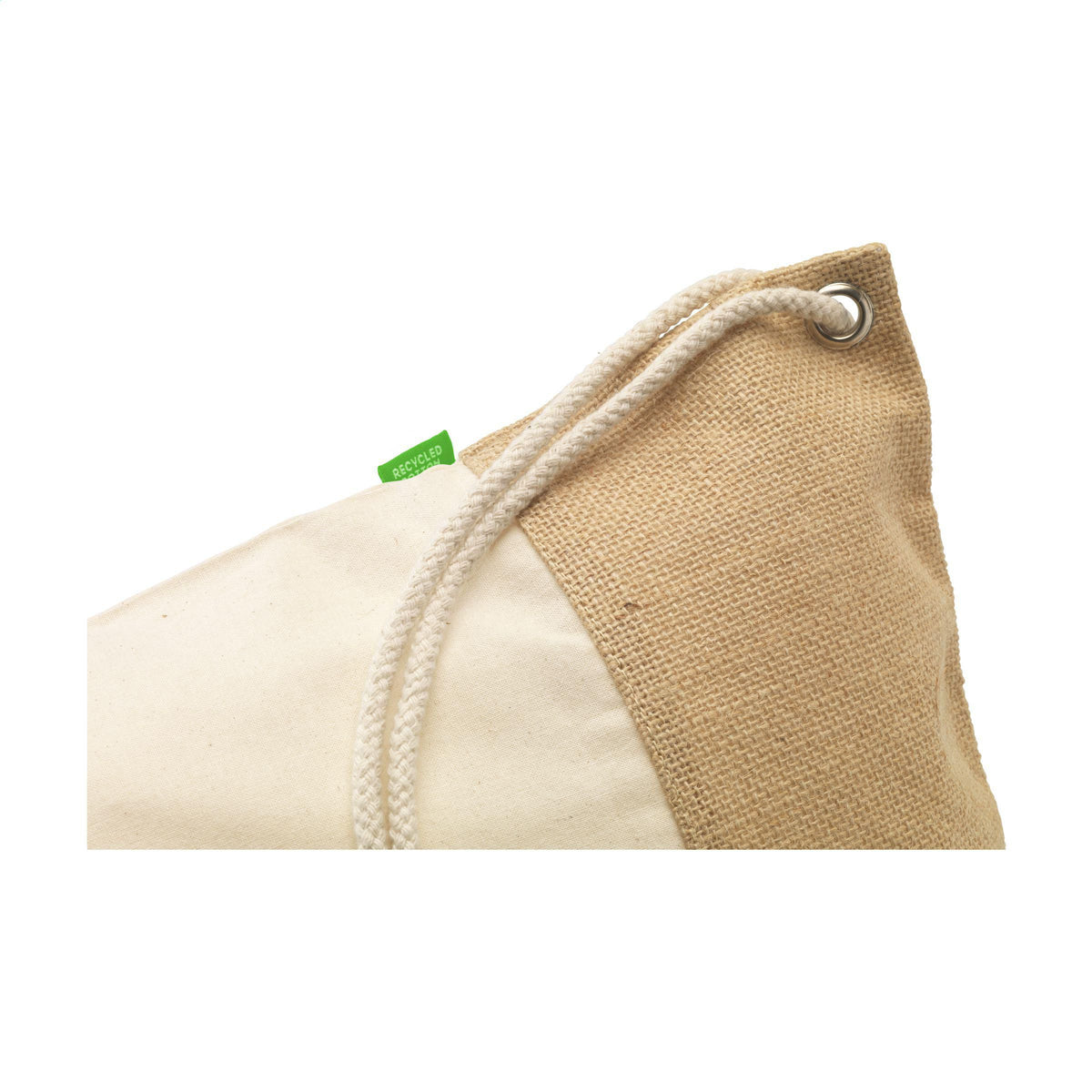 Neutral