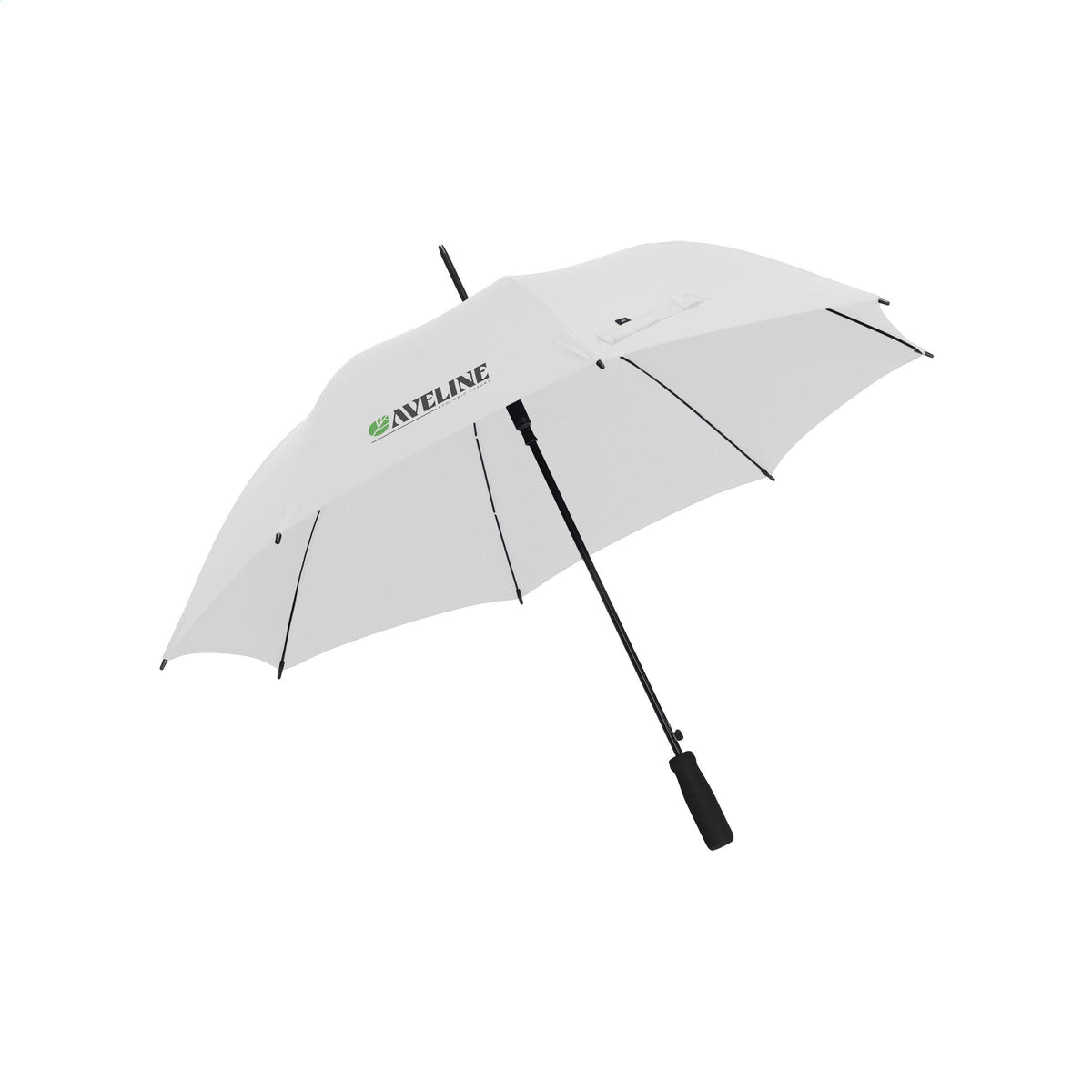 Colorado PET Regenschirm 23 inch