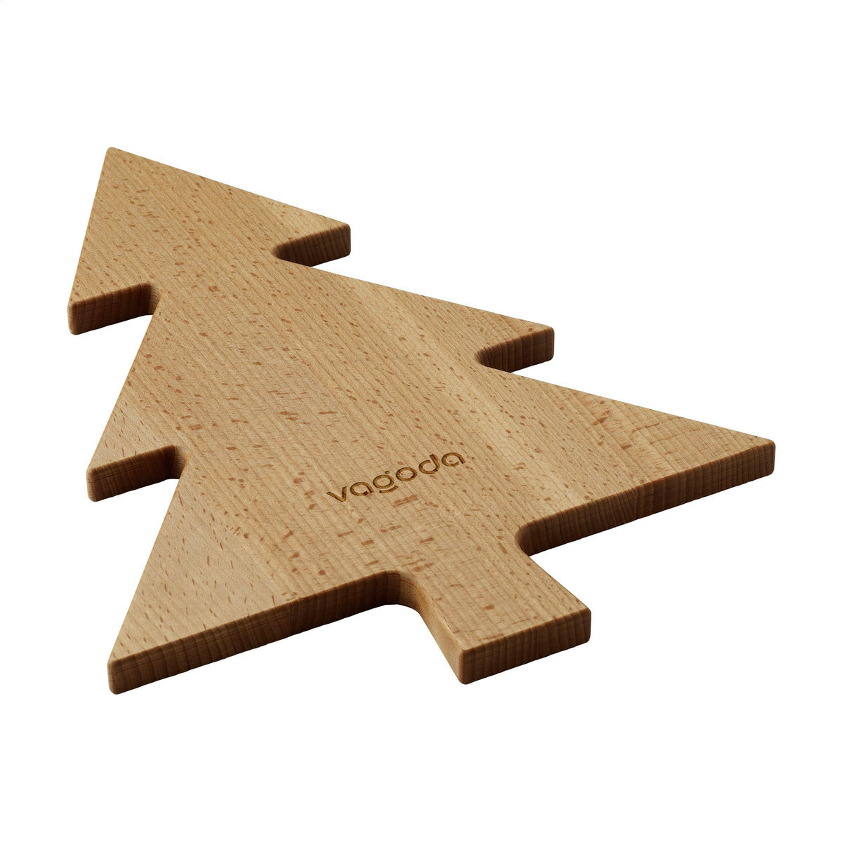 Holz