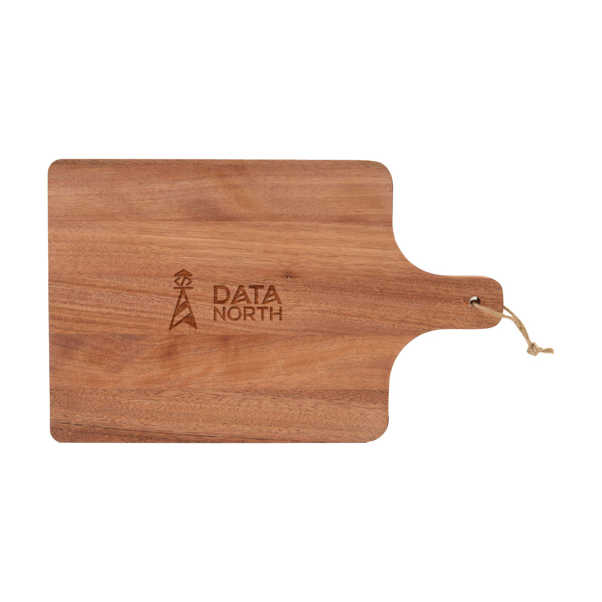 Holz