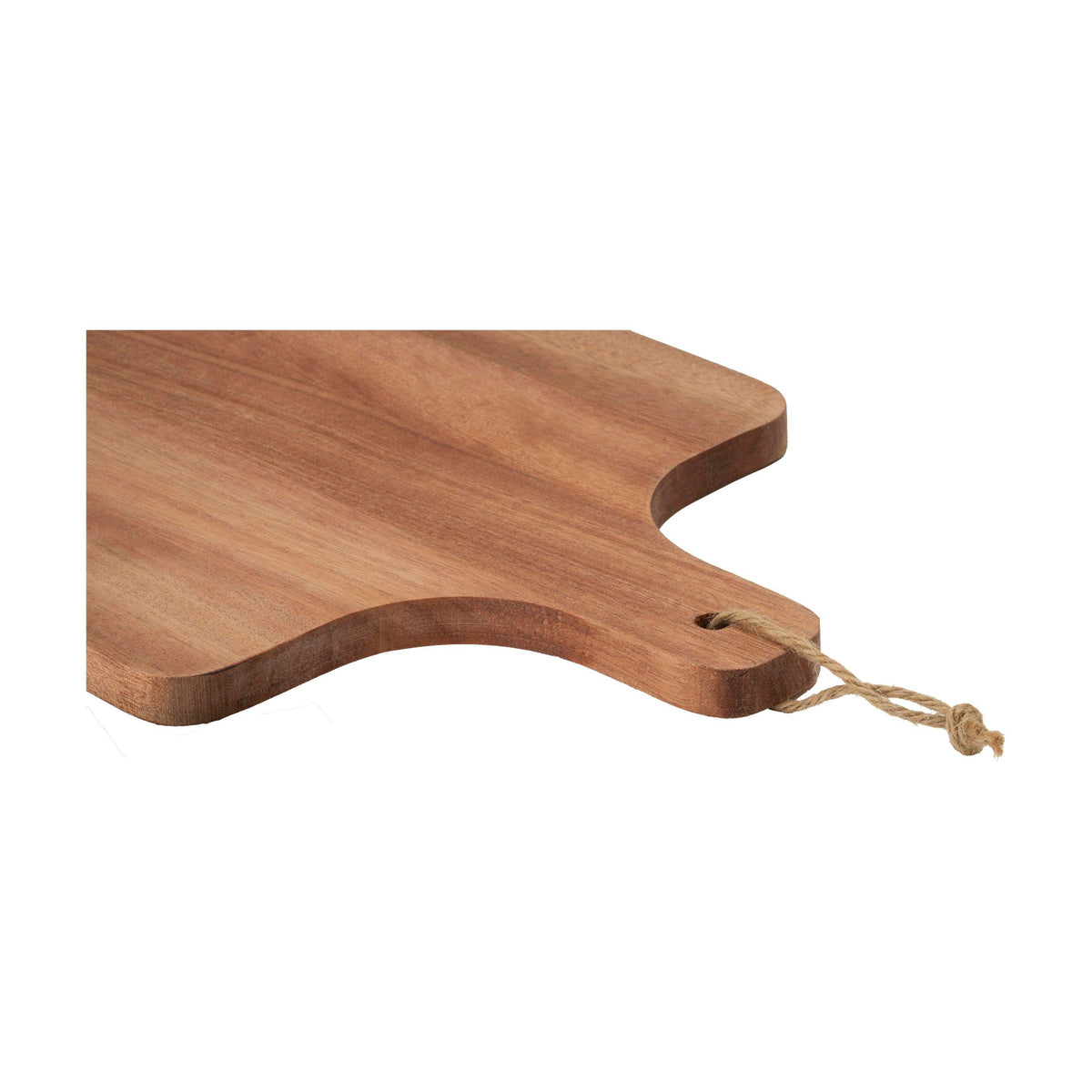 Holz