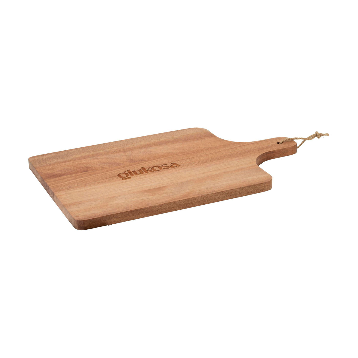 Holz