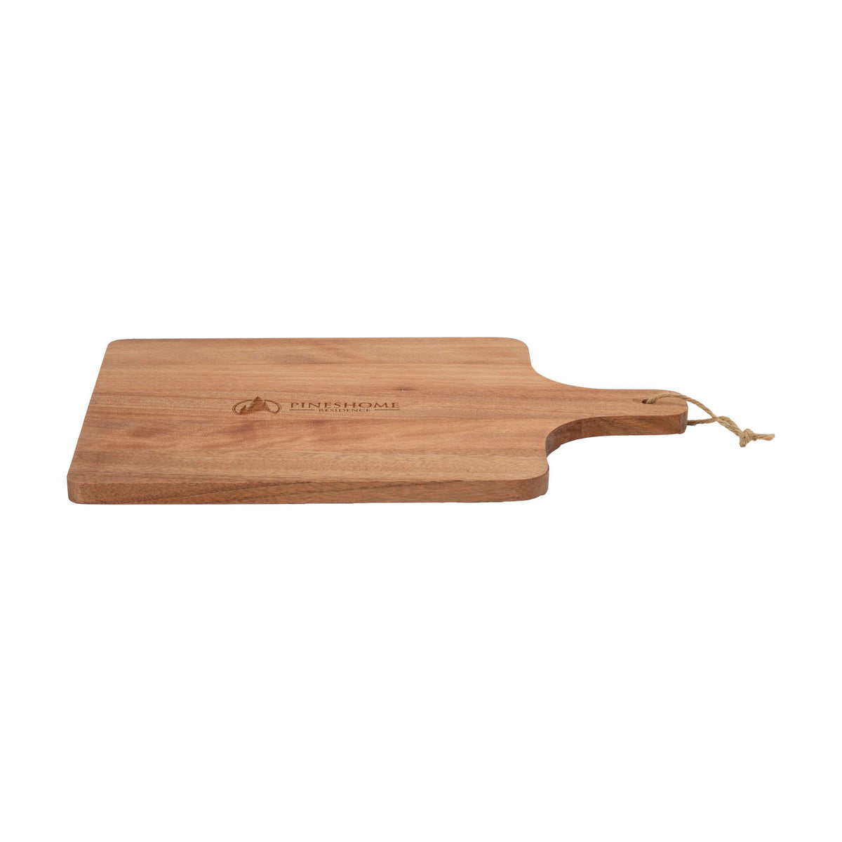 Holz