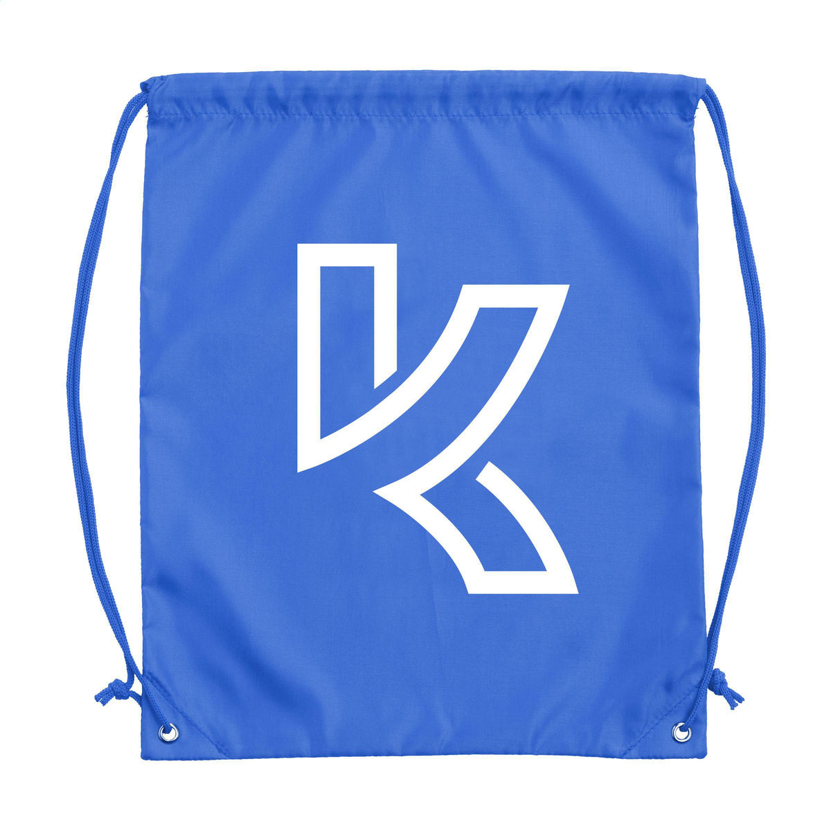 Königsblau