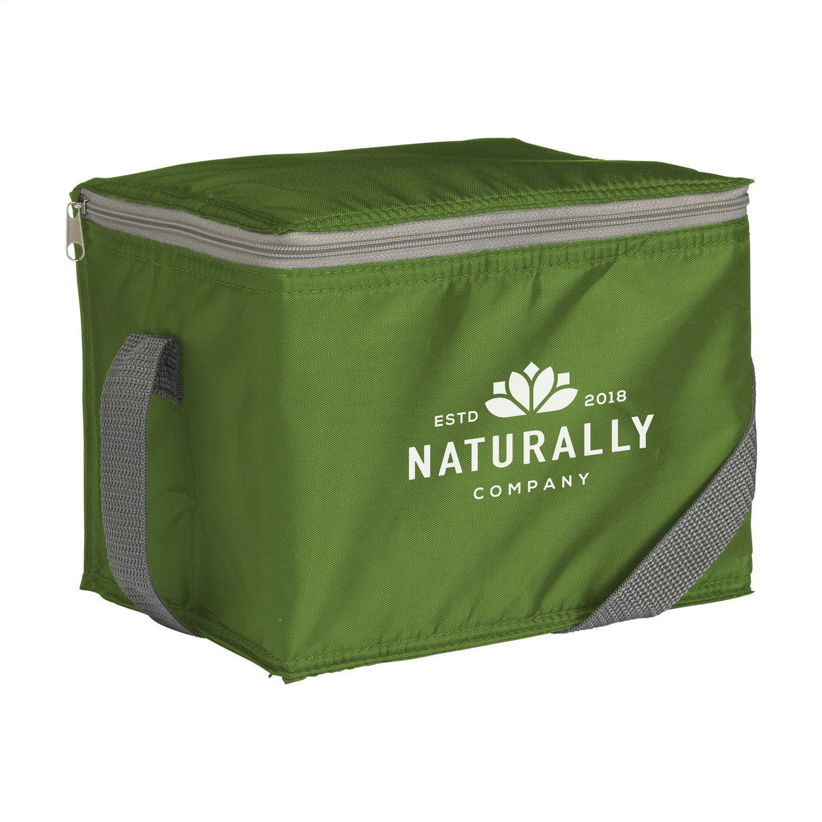CoolMate PET Kühltasche