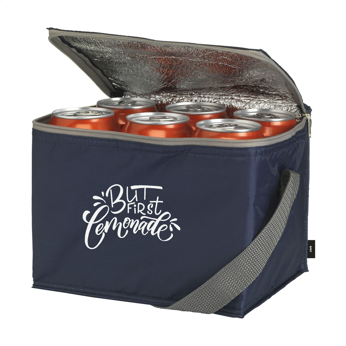 Marineblau