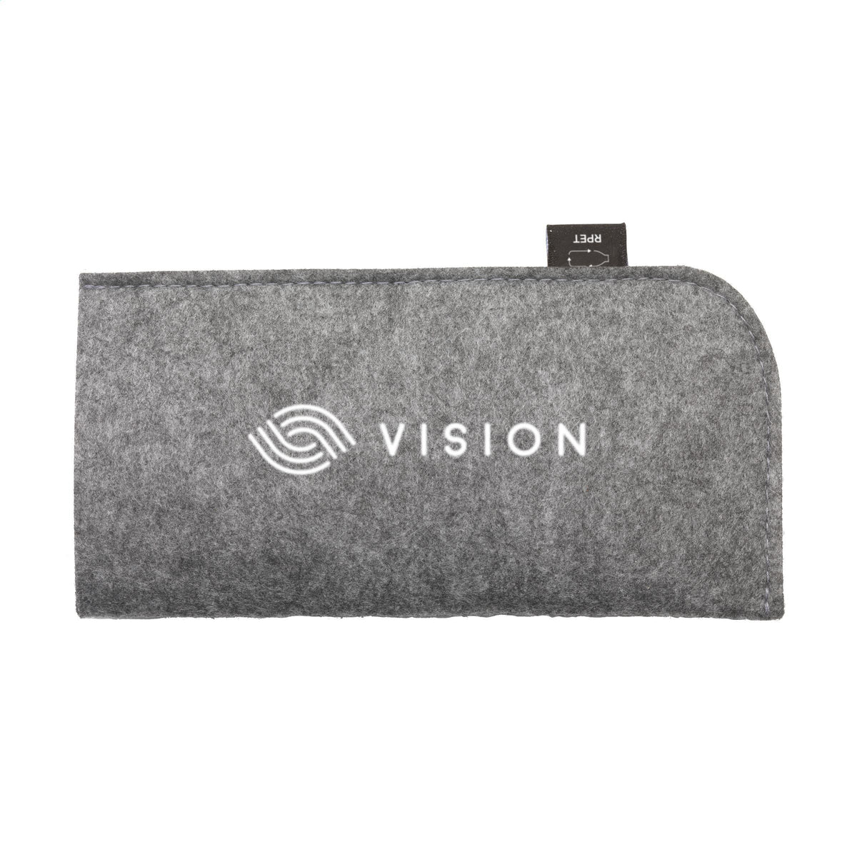 Feltro PET Pouch Brillen Etui