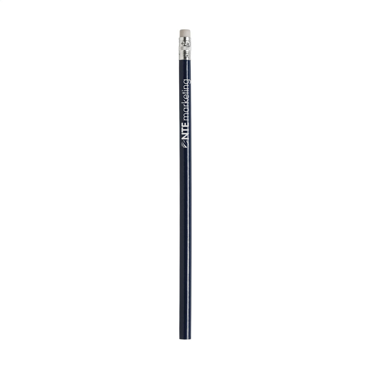 Topic lackiert Bleistift