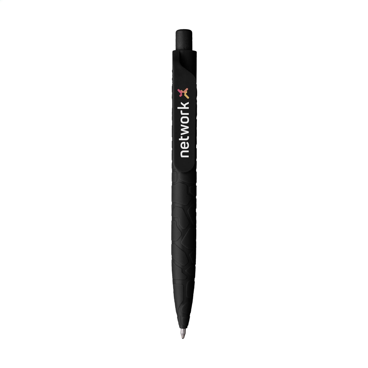 Stone Pen Kugelschreiber