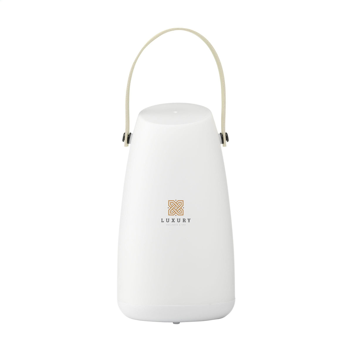 Halo MoodLight Stimmungslampe