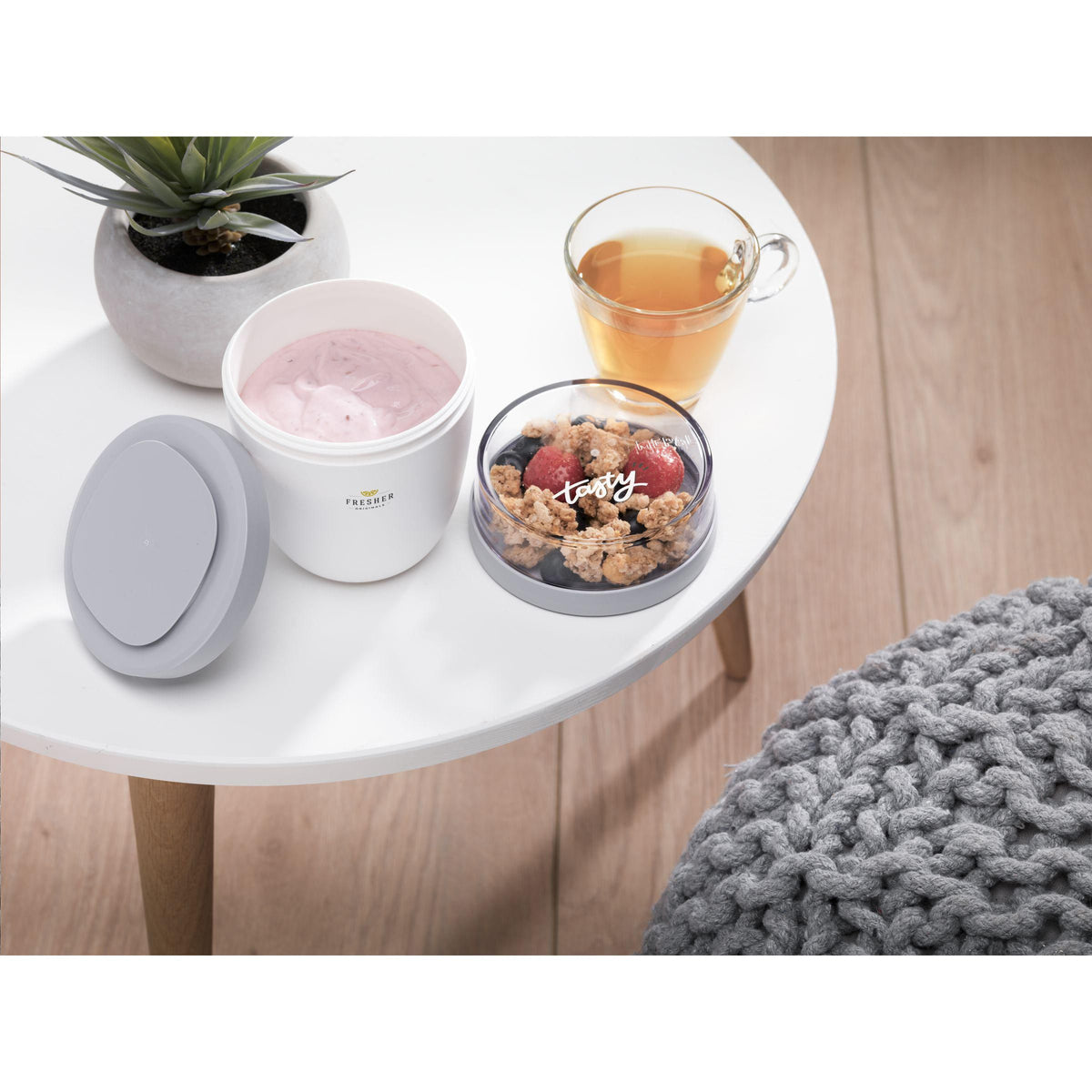 Weiß
