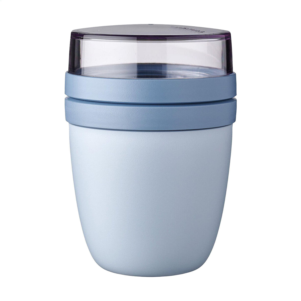 Nordisches blau