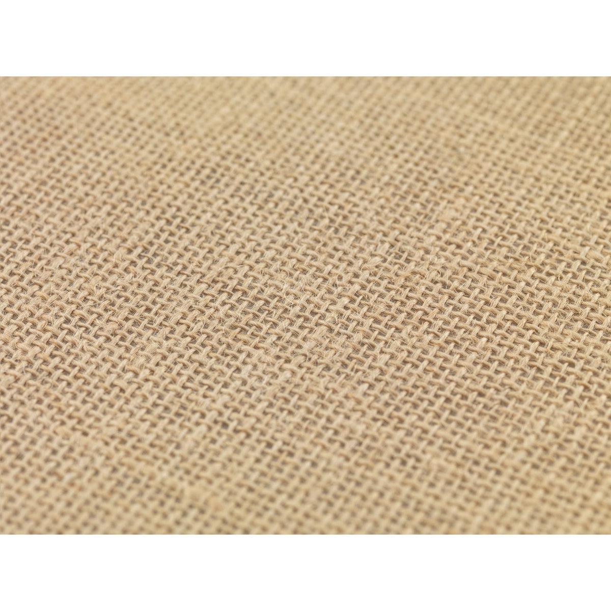 Neutral