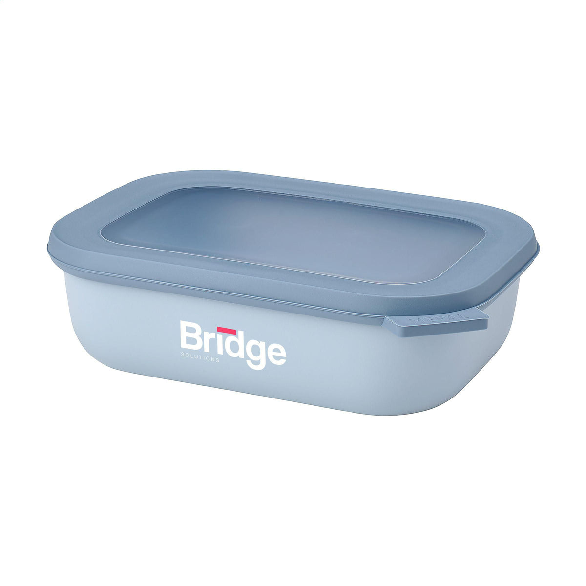 Nordisches blau