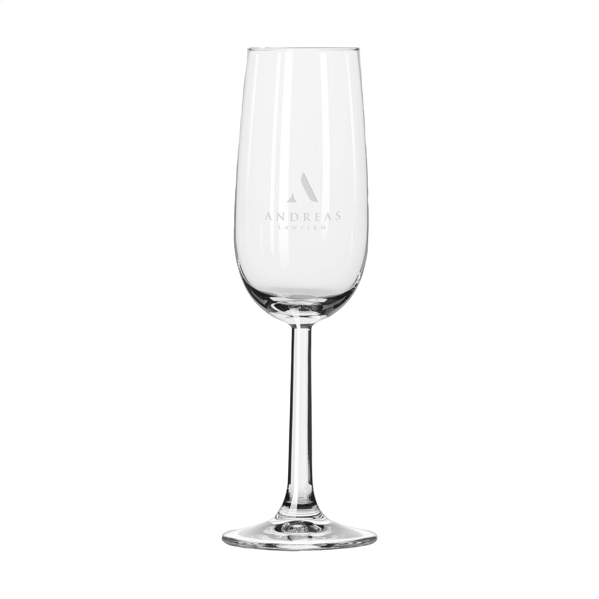 Bourgogne Champagnerglas 170 ml