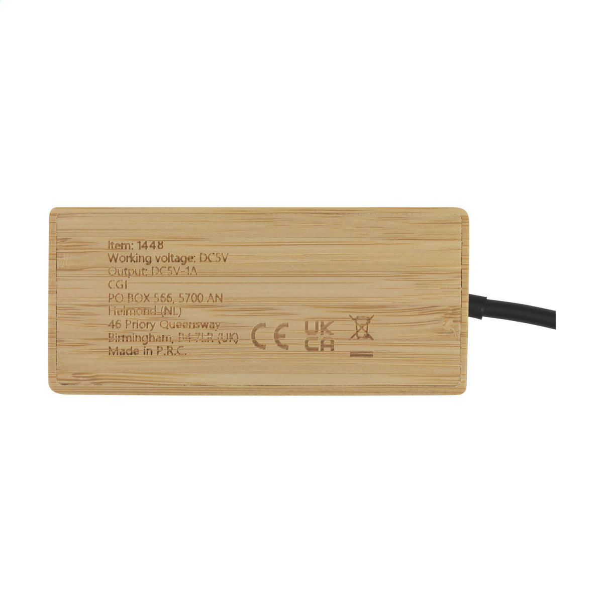 Holz