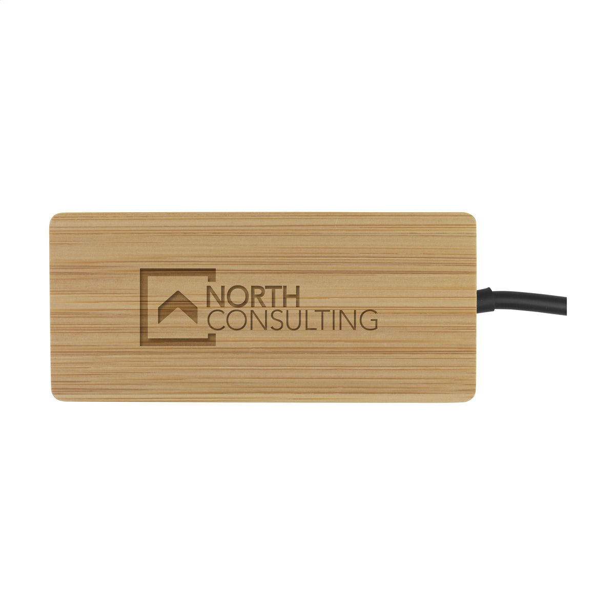 Holz