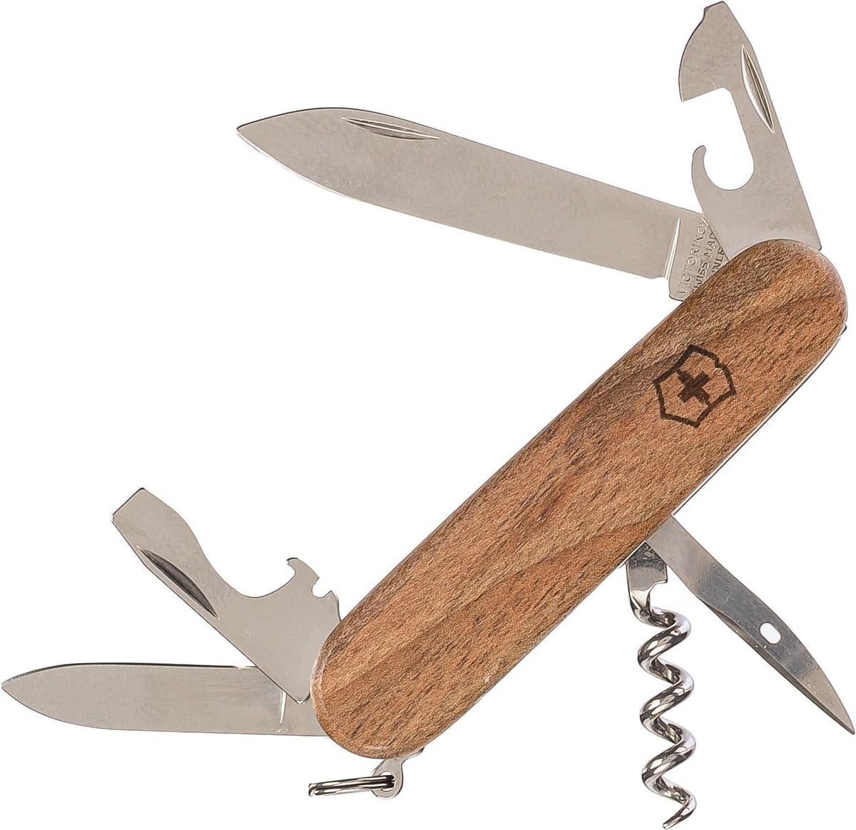 Holz