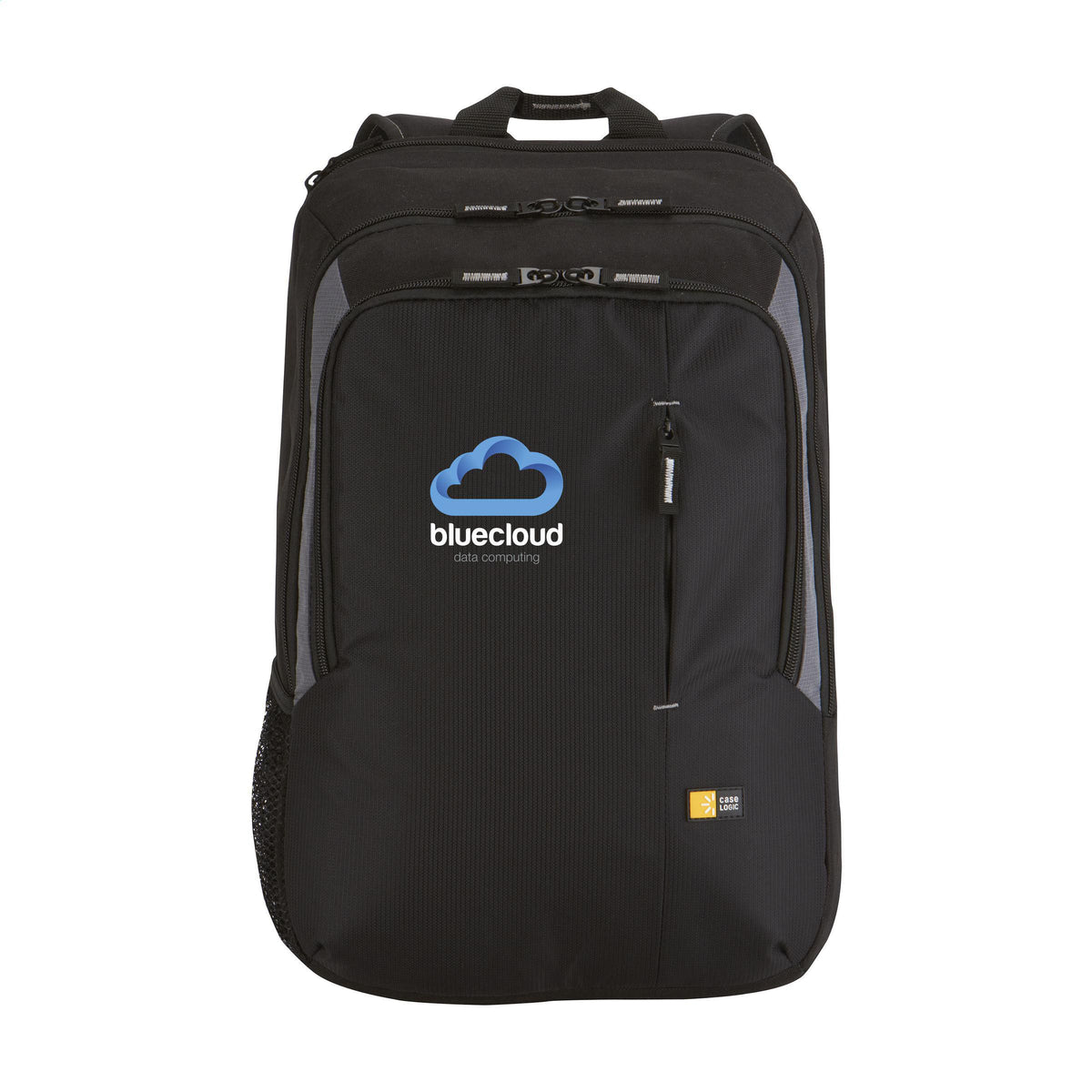 Case Logic Laptop Backpack 17 inch Laptop Rucksack